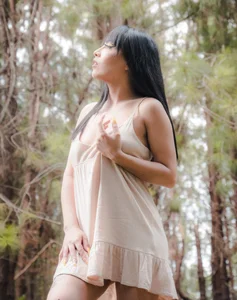 maybelline69 NATURE 사진