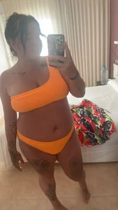 Public od Sophiestun_  9 snímek