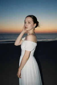 SharriSang Public Foto 4