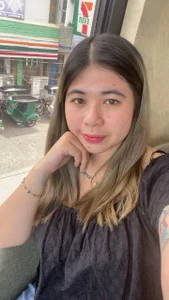 LiliaWoodingtonのPublicの枚の写真