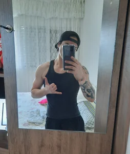 danicesari Pra matar sua curiosidade (ou atiçar) صورة واحدة|danicesari Pra matar sua curiosidade (ou atiçar) صورتان|danicesari Pra matar sua curiosidade (ou atiçar)  4 صور|danicesari Pra matar sua curiosidade (ou atiçar)  4 صورة