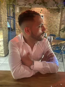 sexx_hunters Uwu ♥ Pic 5