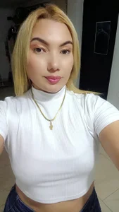 Public de Ashlytompson  Imagens