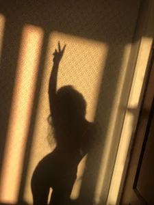 im_lucky_adam Public 圖片 2