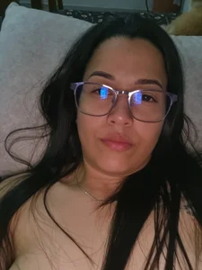 Para ti de lady_hot2xx Foto