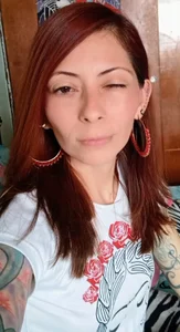 dark_gotica Pretty girl Pic 5