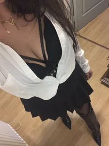 TALONSEXY Public Pic 4