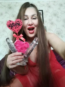 lindaledi2 my smile, my face😀🤣😂 Fotka 7