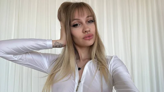 Eva_ngelion_ More meee Poză 6