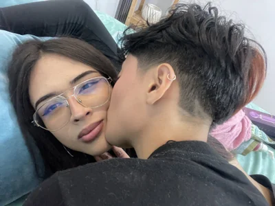 Kvs_Kael Public Pic 7