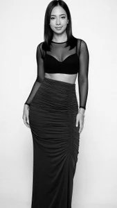 sofi-bless Public Pic 6