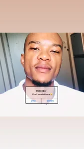 iCrushYenu iCrush Yenu Pic 2