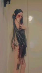 barbara_anal_squirt_'s Mi Sex Photo 9