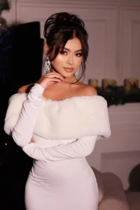 GigiLee_ MERRY CHRISTMAS 🎄 slika