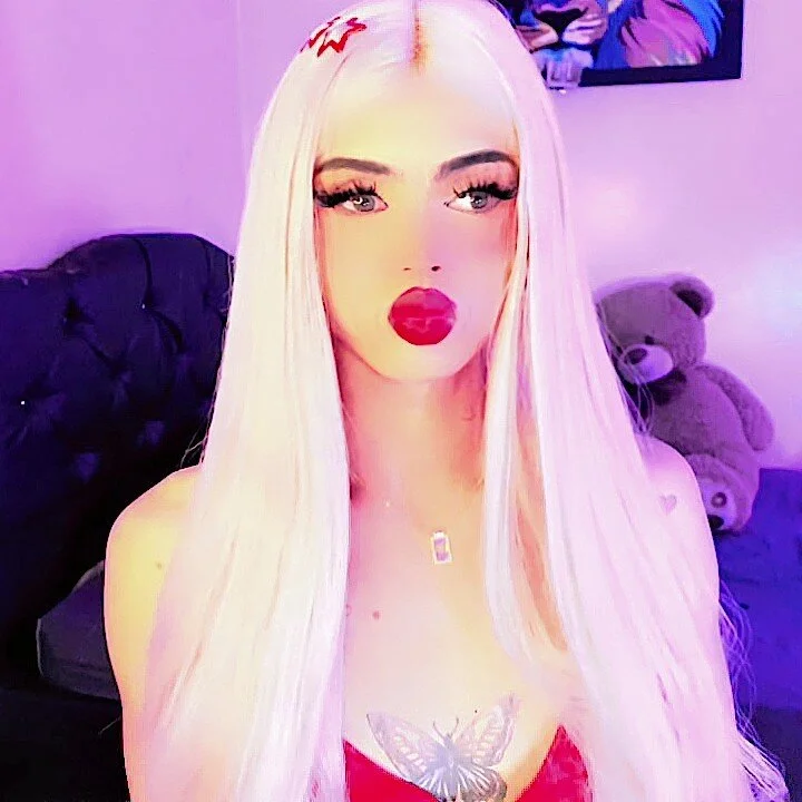 Rossedewitt_さんのトレンドな 5564枚の写真