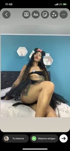 Oe de sexsge  8 Imagens