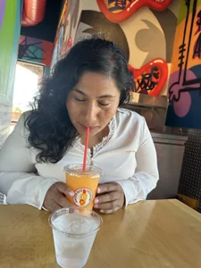 Cute Pics de juicyteacher  2 photos