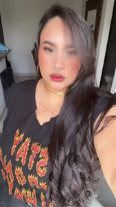 Public de EvySecretX Foto 9