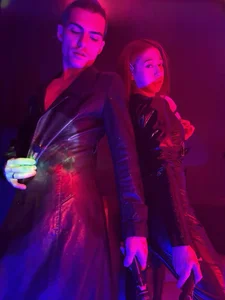 _Tattoo_Couple's photo