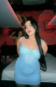 Amy_Leah 💙💙 圖片