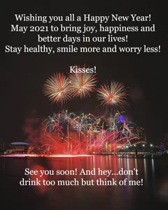 AriannaSins X-mass 사진 2