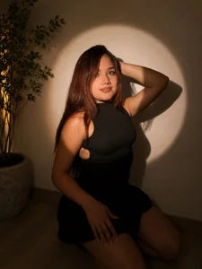 amelia_rousse26 a flirty girl around town 🌆🏙️ Billede 4