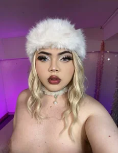 ScarlettDreamss7 I am wonderful🤍✨ Hình 5