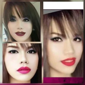 BustieCurvyTRANS69 Public  2. fénykép