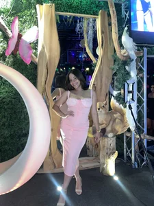 _Eurekaa_24🧁 Bild 4