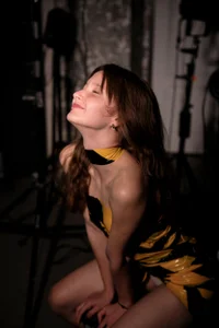 Public de DongMolt  photos