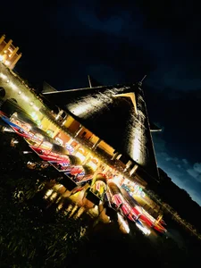 channel-rose1 Traveling🏝️🇲🇽🌮🌊🫶🏼😍✨ Poză 8