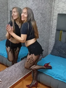 parysmoore Public Pic 3