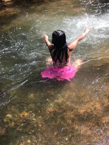 ElineGreen's photo