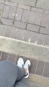 prettydollar Meee Poză 5