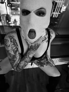 June695_June695图片 4