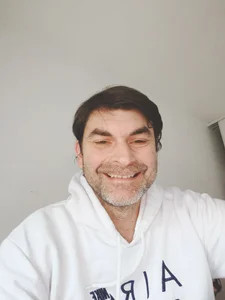 Alisex59 Public Immagine  5