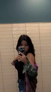 Silverbabyyy2007 Public Billede 3