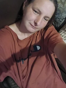 rainbow9028 Public Εικόνα 2