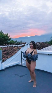 Danna_222: Sunset 🌅 ( фото)