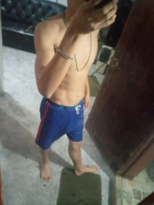 Public de Nolan_Sinner  3 Imagens
