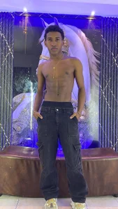 Guy_sexy_cock atletic 圖片 2