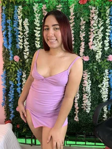 Stormyy_Luxe Public Pic 5