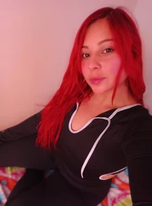 SOFIA_CALIENTE Public صورة واحدة|SOFIA_CALIENTE Public صورتان|SOFIA_CALIENTE Public  6 صور|SOFIA_CALIENTE Public  6 صورة