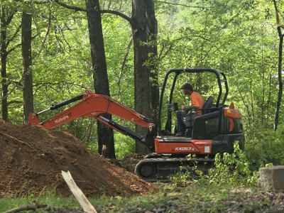 Mikes450's photo