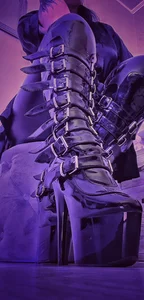 IzabelllNoir Public Pic 7