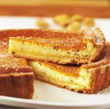 Esclavo_de_JoselinFw Public รูป  2