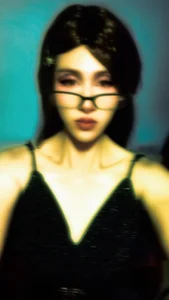 Yasmin_sexy kullanıcısının Public albümü -  2 fotoğraf