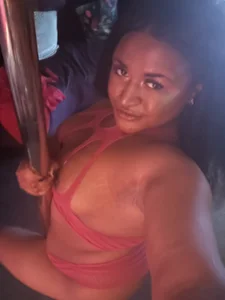FleurEbonyXXX