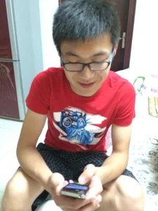 Zdjęcia wang930115 个人:  2