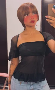 Tylla__ Sexy Tylla❤️ صورة واحدة|Tylla__ Sexy Tylla❤️ صورتان|Tylla__ Sexy Tylla❤️  3 صور|Tylla__ Sexy Tylla❤️  3 صورة